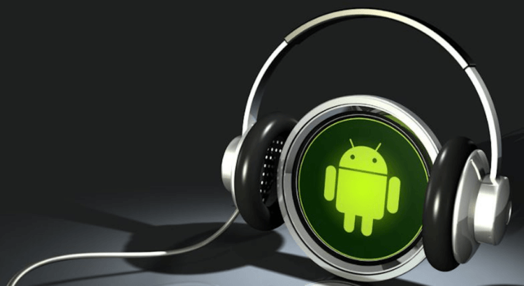 Как включить музыку на нескольких Android-устройствах одновременно