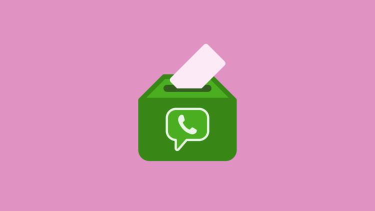 Как запланировать отправку WhatsАpp-сообщений на Android