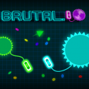 Лучшие простые игры для Android