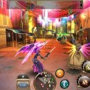 8 лучших масштабных MMORPG игр