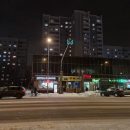 Опыт использования Samsung Galaxy S21 — лучший Samsung из всех?