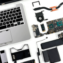 Починить Macbook по доступной цене
