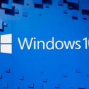 Microsoft заявила о проблемах с обновлением Windows 10