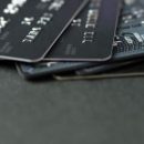 Xiaomi презентует собственную кредитную карту