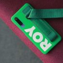 Xiaomi Mi 9 получит полезную функцию для съемки