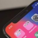 Apple удаляет популярные приложения