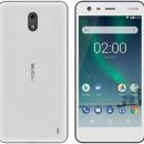 Nokia 2 начал получать обновление безопасности