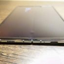 Samsung назовёт дату релиза Galaxy Fold