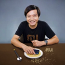 Xiaomi Mi 9 получит новую функцию
