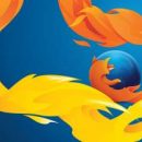 Mozilla выпустит новый мобильный браузер Fenix