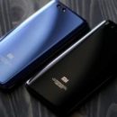 Смартфон Xiaomi Mi 6 получил бета-версию MIUI