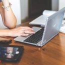 Microsoft повысила системные требования для Windows 10