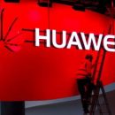 Huawei представит уникальный 5G-телевизор