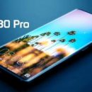В Сети рассекретили дату релиза нового процессора от Huawei
