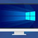 Интерфейс Windows 10 может изменится