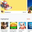 Надоел Google Play Store? Вот вам лучшие альтернативы