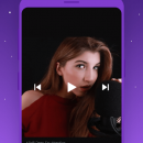 Лучшие ASMR-приложения на Android