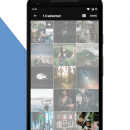 Лучшие приложения для сжатия изображений на Android