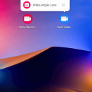 Почувствуй себя шпионом. Лучшие Android-приложения для скрытой съемки