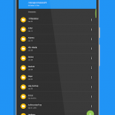 Лучшие файловые менеджеры для Android