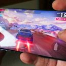 Лучшие игровые Android-смартфоны 2019 года