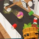 Дурацкие Android-игры, которые стоит попробовать