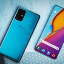 Samsung Galaxy S11 и лучшие смартфоны 2019: итоги недели