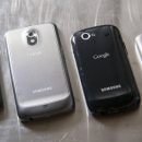 Самые громкие события в истории Google за 10 лет