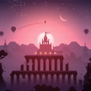 Лучшие игры для Android-планшетов