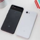 В Сети появились рендеры Pixel 4a. Google удивляет!