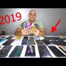 Самый прочный смартфон на начало 2020 года