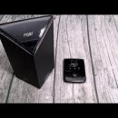 Что думают блогеры о новом складном Motorola Razr? Самое интересное из обзоров в Сети