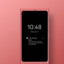 Nokia готовит обновленный N9 2020