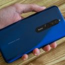 Лучшие смартфоны до 10000 рублей в 2020 году