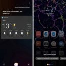 Фальшивые обновления Google и голосовой ассистент Huawei: итоги недели
