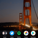 Google выпустила Android 11 Developer Preview 2. Что нового