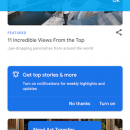 Google представила крутые эффекты для фотографий и селфи
