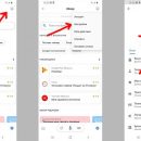 Как сделать скриншот на телефоне и отредактировать его