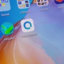 Huawei представила свой поисковик на замену Google. Как им пользоваться
