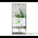 Samsung ”придумала”, как найти потерянный смартфон, даже если он выключен