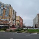 Опыт использования Samsung Galaxy  S20 FE — не только для фанатов
