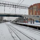 Попользовался OnePlus Nord N10. Делюсь впечатлениями