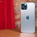 Что производители Android-смартфонов скопируют у Apple совсем скоро? И будут правы