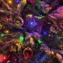 С Новым Годом!