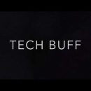 Xiaomi Mi 11 Ultra будет невероятно крутым, но я его не куплю