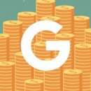Google Фото перестает быть бесплатным, а Huawei уверена в будущем: итоги недели