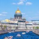 Приложения-помощники для туристов: гиды, переводчики и карты для экскурсий по Петербургу
