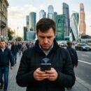 В Москве могут ограничить мобильный интернет на три дня: что известно о перебоях связи