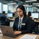 Mango Office представил веб-версию Контакт-центра для бизнеса