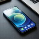 Бюджетные смартфоны 2026 года: лучшие модели для покупки